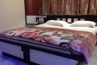Hotel Aashiyana, Anand 1